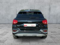 Audi Q2 - Vorschau Bild 5
