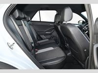 Volkswagen T-Roc - Vorschau Bild 8