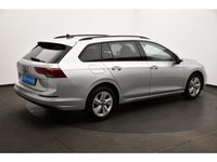 Volkswagen Golf - Vorschau Bild 3