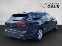 Volkswagen Golf - Vorschau Bild 4