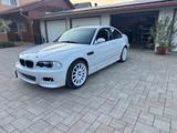 BMW M3 e46 Rally, Rennwagen, Tracktool nur 300km!!!