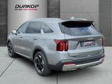 Kia Sorento Plug-in Hybrid AWD Plug&Ride 360 Kamera  - Kia Sorento Neuwagen