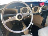 Volkswagen Käfer - Rarität - Offers matching your search criteria