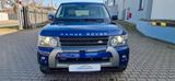 Land Rover Range Rover Sport 3.0  V6 TD HSE 4x4 - Land Rover Range Rover Sport in Hannover