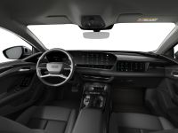 Audi A6 e-tron - Vorschau Bild 8
