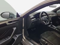 Volkswagen Arteon - Vorschau Bild 17