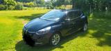 Renault Clio 4 1.2 Limited Edition - Renault Clio: 1.4