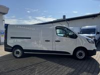 Renault Trafic - Vorschau Bild 6