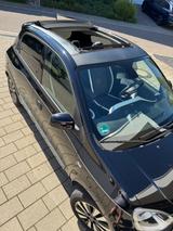 Renault Twingo Intens TCe 90 Top Zustand, Faltdach - Renault Twingo: Privatanbieter