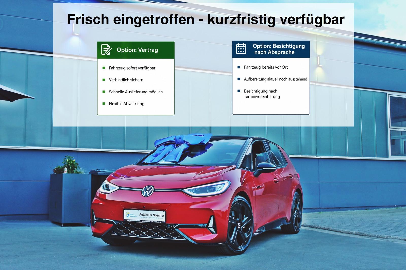 Volkswagen Touran TDI Join 110KW 7-Sitzer (Pano,Navi,AHK)