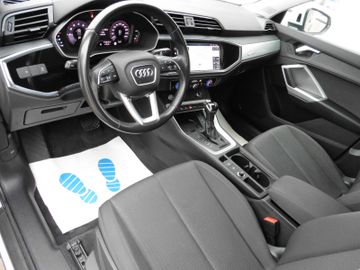 Audi Q3 - 8