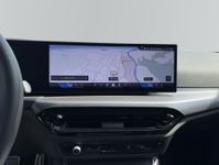 BMW 330 - Vorschau Bild 14