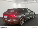 Audi S5 AVANT TFSI 270 KW S TRONIC SOFORT VERFÜGBAR - Audi S5 Neuwagen in Düsseldorf