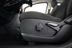 Fahrzeugabbildung Ford EcoSport 1.0 TITANIUM NAVI/LED/KAMERA/TEMP/NEBEL