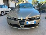 Alfa Romeo 159 FERMO AMMINISTRATIVO!!!!! - Alfa Romeo 159 aus 2010