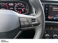 Seat Ateca - Vorschau Bild 12