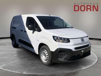 Fiat Doblo - Vorschau Bild 4