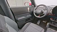 MINI John Cooper Works Countryman - Vorschau Bild 11