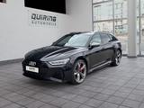 Audi RS 6 Avant perf/sw-sw/305kmh/HUD/Designrot/22 - Audi RS6 New cars