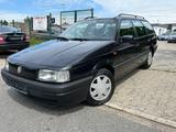 Volkswagen Passat 35i oldtimer H Kennzeichen Automatik - gebrauchte VW Passat aus dem Jahr 1993