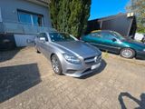 Mercedes-Benz CLS 250Shooting Brake 4Matic*LED*Leder*Navi..... - Mercedes-Benz: Kombi, Cls