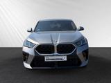 BMW X2 sDrive18d M Sport|HUD|DAProf.|Harman/Kardon - BMW X2 in Halle