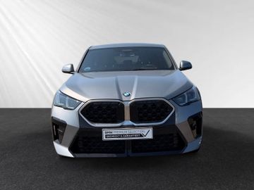 BMW X2 - 4