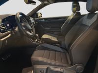 Volkswagen T-Roc - Vorschau Bild 10