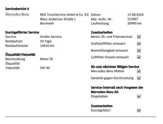 Mercedes-Benz VITO TOURER 116 EXTRALANG 9-SITZER KLIMA STANDHZ