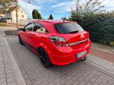 Andere Opel Astra 1.6 - Andere in Bielefeld