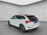 Skoda Scala 1.5 TSI DSG Monte Carlo SCC kessy - Skoda Scala Gebrauchtwagen in Stuttgart