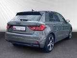 Audi A1 Sportback 30 TFSI advanced S tronic ACC LED - Audi A1 Vorführfahrzeuge: Sportback