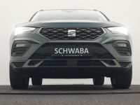 Seat Ateca - Vorschau Bild 40