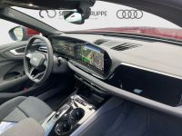 Audi A5 - Vorschau Bild 17