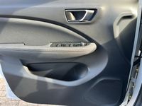 Leapmotor T03 - Vorschau Bild 13