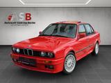 BMW 325ix M Technik*Leder*Schiebedach*H-Kennzeichen - BMW 325: 325ix