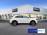 DS Automobiles DS 7 E-Tense 225 Hybrid Rivoli (EU6d) - DS Automobiles Gebrauchtwagen
