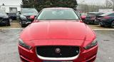 Jaguar XE 20t 200PS Prestige Automatik Prestige - Jaguar XE Prestige mit Benzin-Antrieb