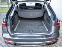 Audi A6 - Vorschau Bild 20