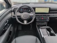 Hyundai TUCSON - Vorschau Bild 11