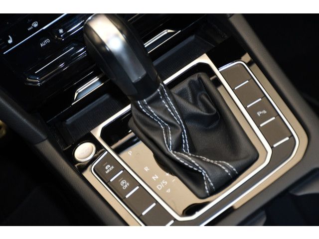Volkswagen Arteon - Bild 6