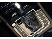 Volkswagen Arteon - Vorschau Bild 6