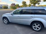 Mercedes-Benz GL 320 CDI 4MATIC - - Mercedes-Benz GL 320 Gebrauchtwagen