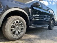 Ford Ranger - Vorschau Bild 21
