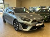 Kia Ceed Plug-in*ACC*Navi*SHZ*DAB*R.Cam*LED*CarPlay - Kia cee'd / Ceed mit Hybrid-Antrieb