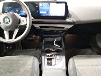 BMW 120 - Vorschau Bild 7