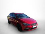 Seat Leon Sportstourer Black Matt Edition 1.5 TSI Pan - Seat Leon: M1