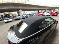 Volkswagen T-Roc - Vorschau Bild 14