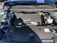 Citroën C5 Aircross - Vorschau Bild 14