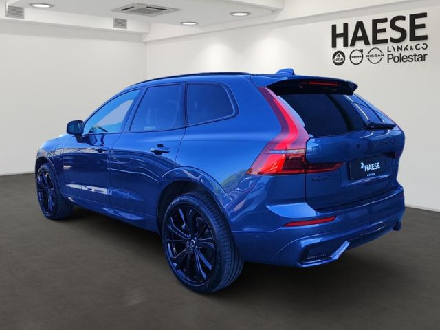 VOLVO XC 60 (Bild 7 von Array)